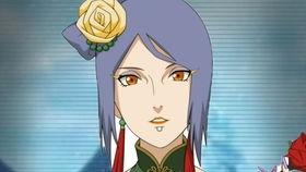 小南最新爆料新闻视频,最新爆料新闻视频深度解析