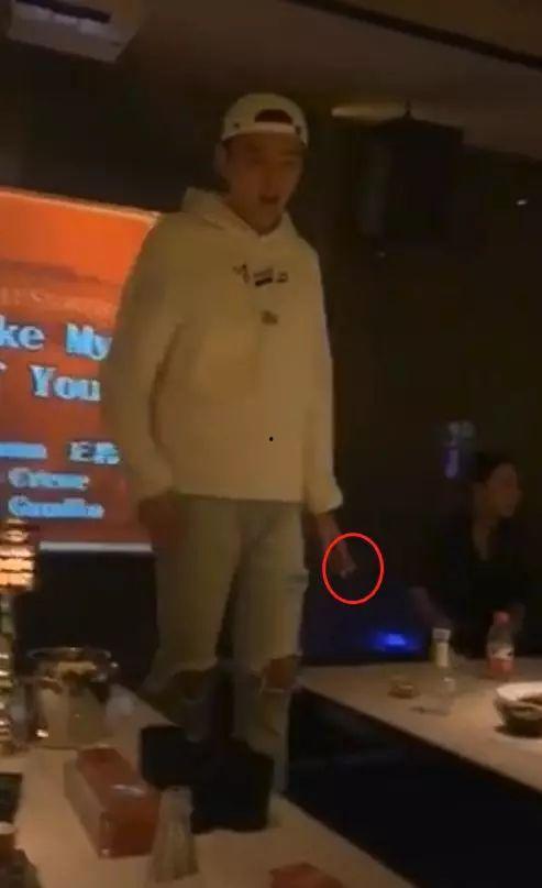 小陈吃瓜视频在线观看免费